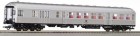 45491 Roco Passenger car 2nd class Silberling with driver compartment